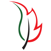 Company image
